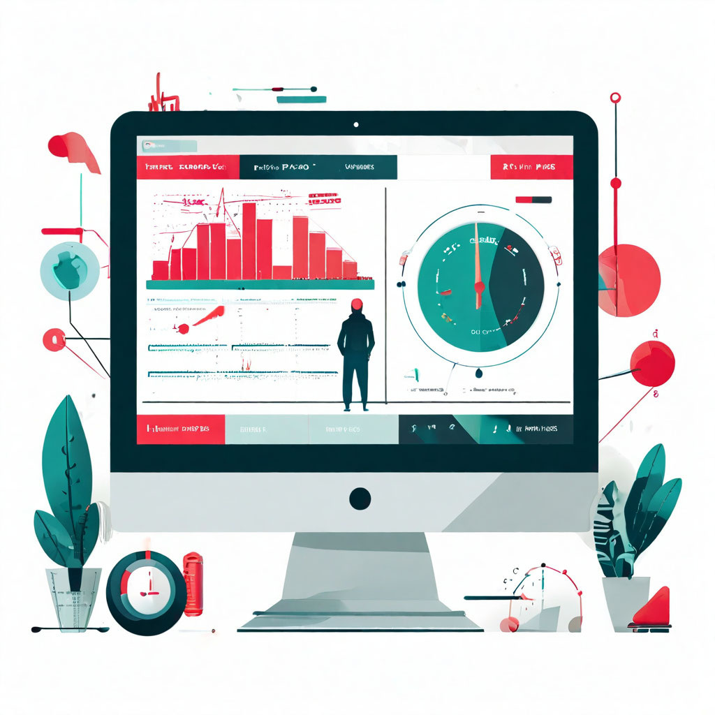    Узнайте, как измерить скорость хостинга и выбрать лучший сервис для вашего сайта. Оптимизируйте производительность и обеспечьте быстрый доступ для пользователей!