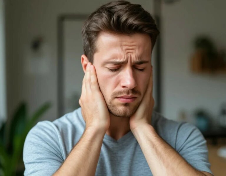    Изображение сгенерировано нейросетью Шедеврум Алена Мищенко