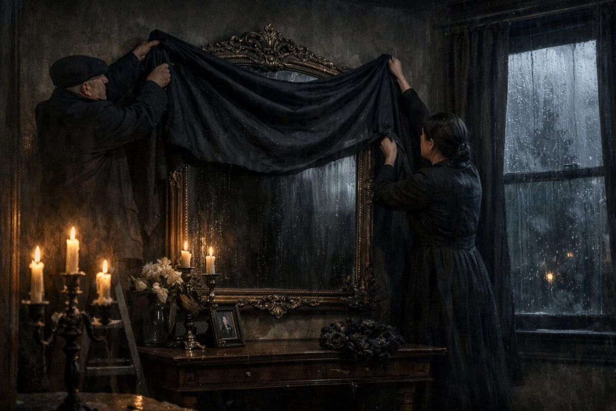    Сгенерировано ИИ