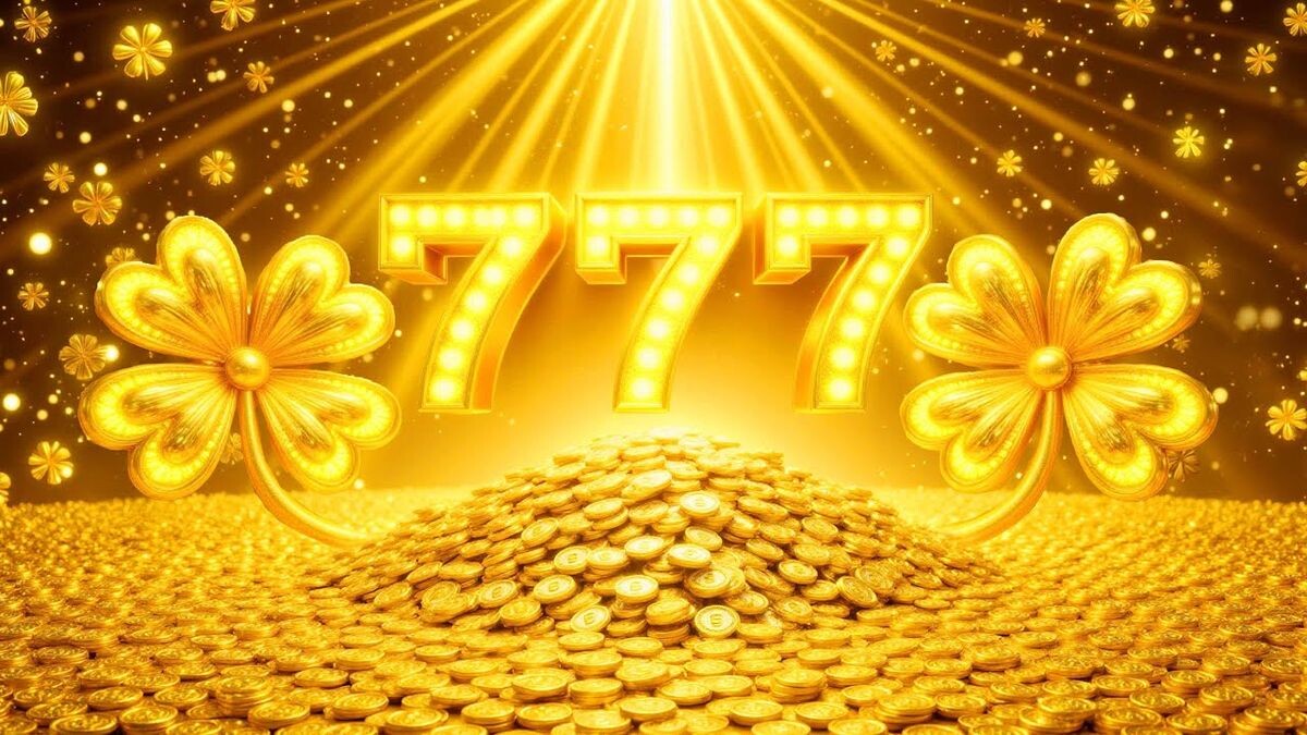 фото  -pinterest. Ирина Путилова - более 11 лет непрерывно практикующий , сертифицированный коуч — коррекция и улучшение сферы денег, личные энергии и энергетики пространств.