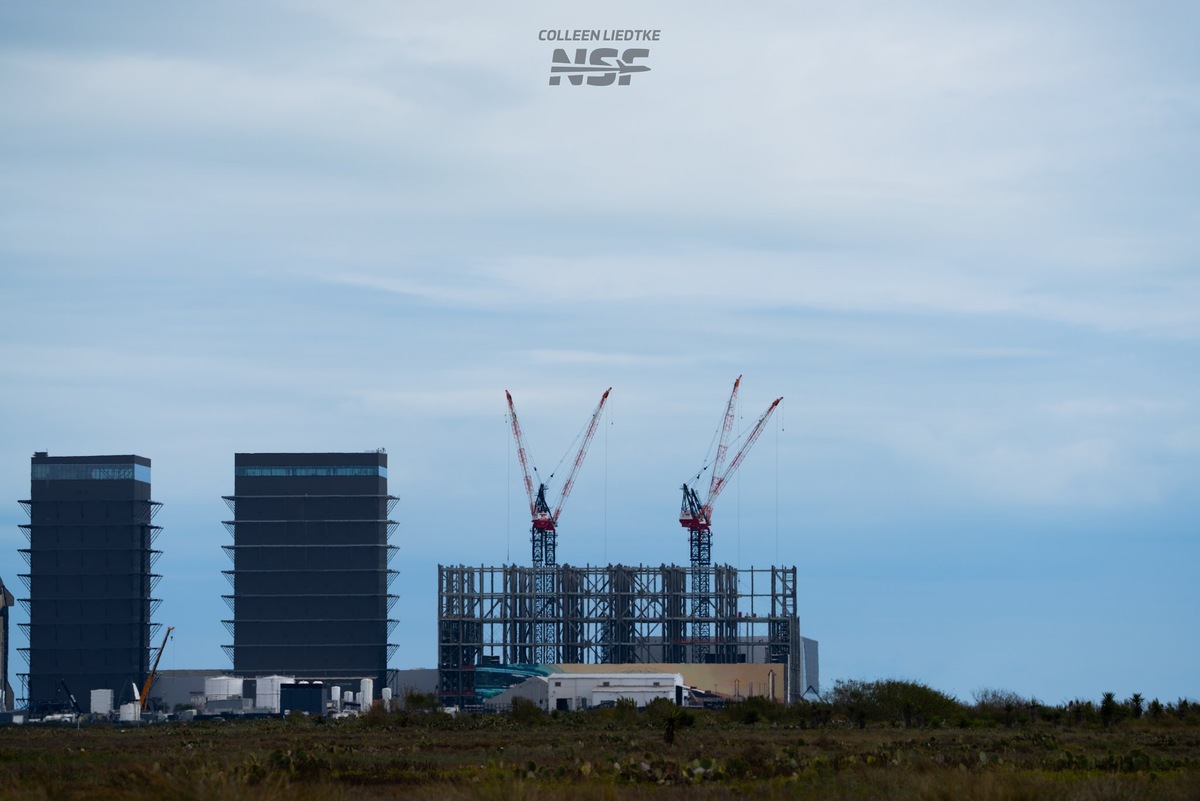 Фото: Джулия Бержерон  📷
