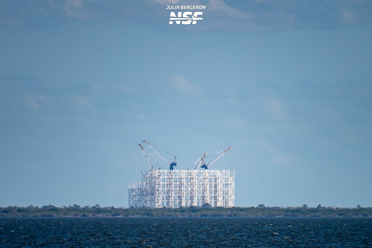 Фото: Джулия Бержерон  📷
