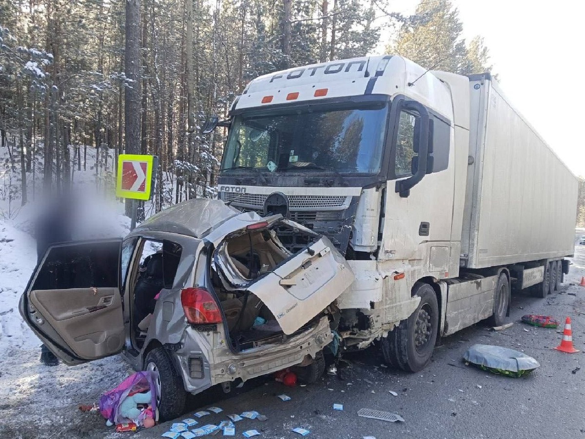    Фото: пресс-служба Госавтоинспекции по Иркутской области