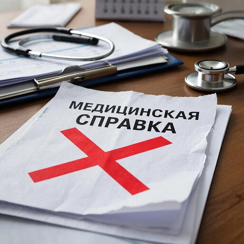 Истории провинциального города.