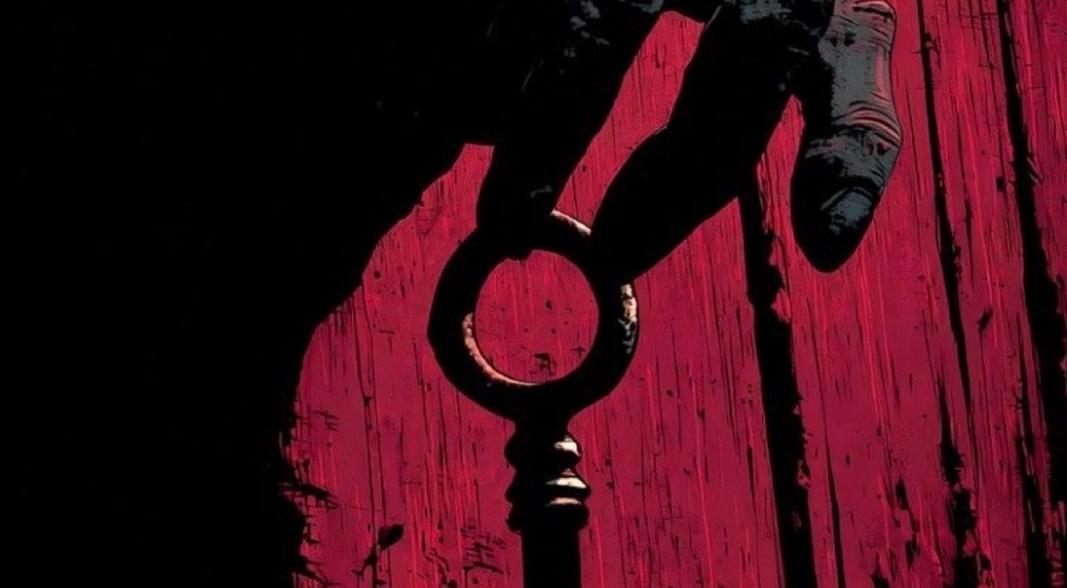 Специфические типы практиков