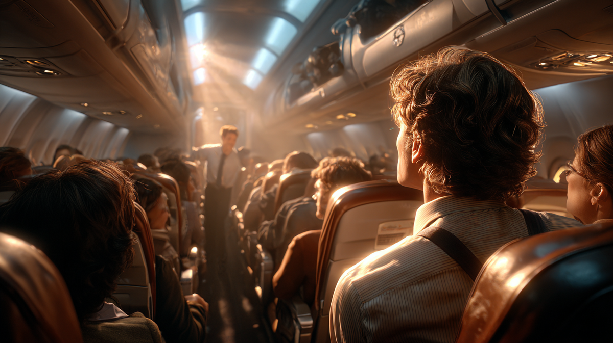 Изображение создано автором с использованием ИИ