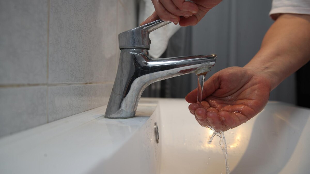    Фото: ИЗВЕСТИЯ/Зураб Джавахадзе