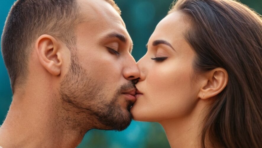    Фото: создано ИИ