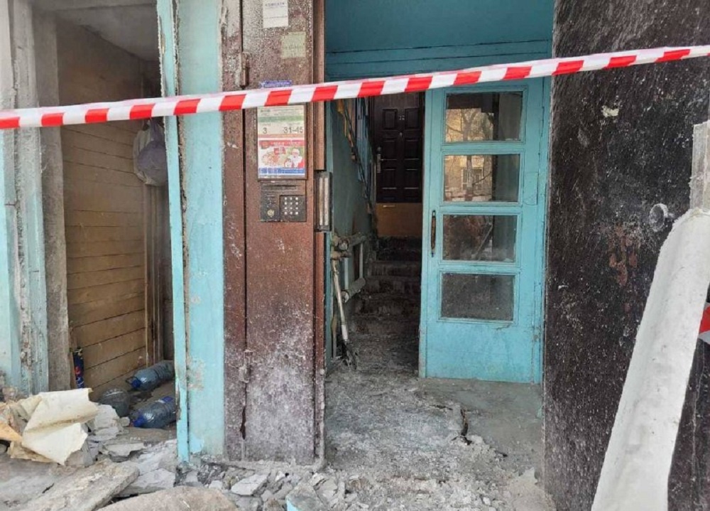 Фото МК в Новосибирске