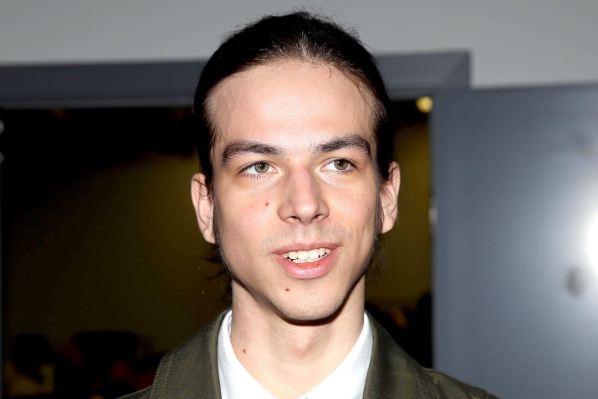     Скандал на Олимпиаде-2026: российский фигурист Петр Гуменник выступит под саундтрек к фильму «Онегин»