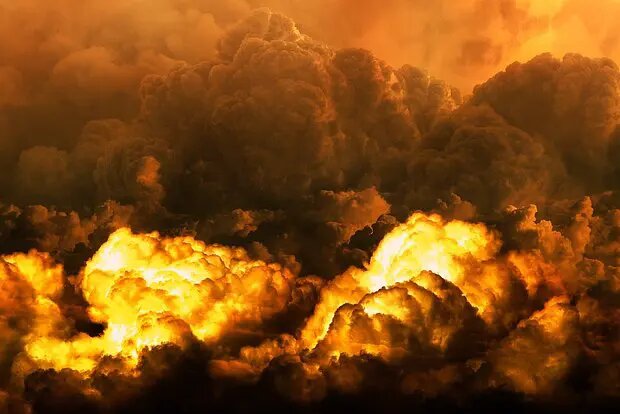    Фото: lenta.ru Максим Левин