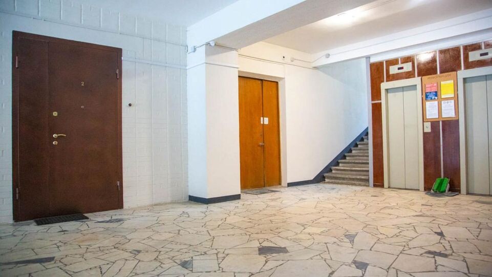    пресс-служба администрации ЗАТО Звездный городок