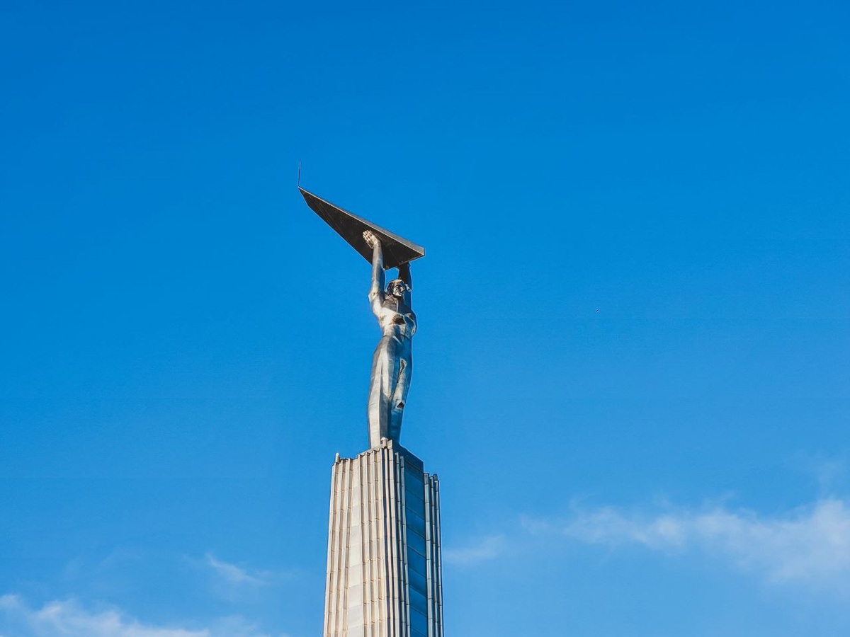    photo_2026-02-08 09.32.49