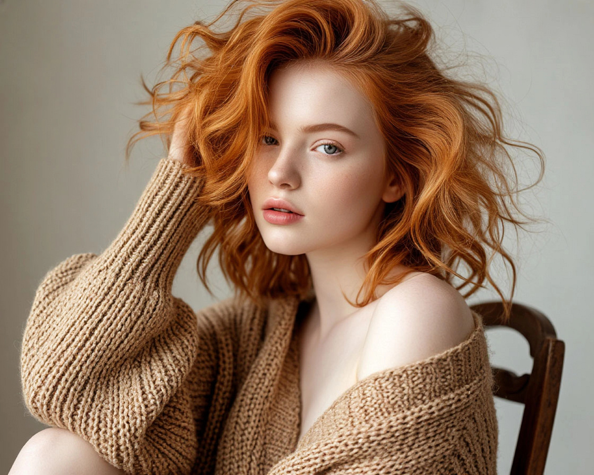 Авторские рассказы Елены Стриж © (3768)