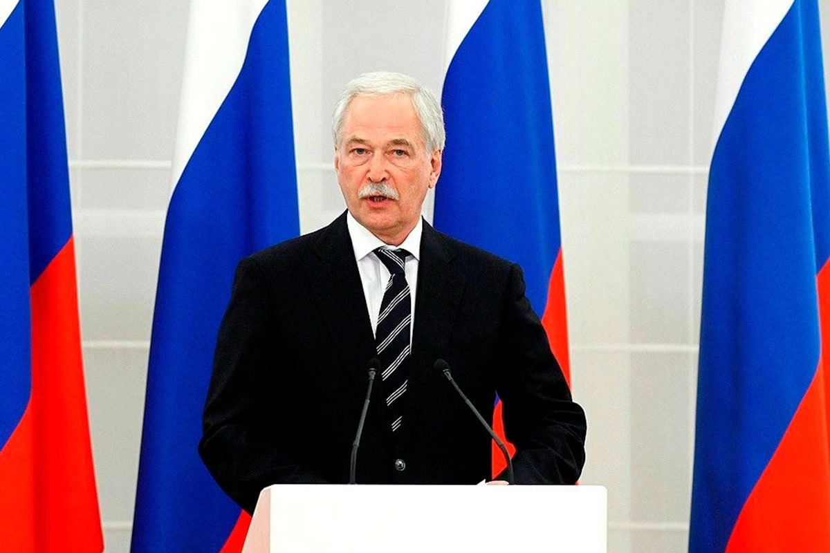    Фото: Kremlin.ru