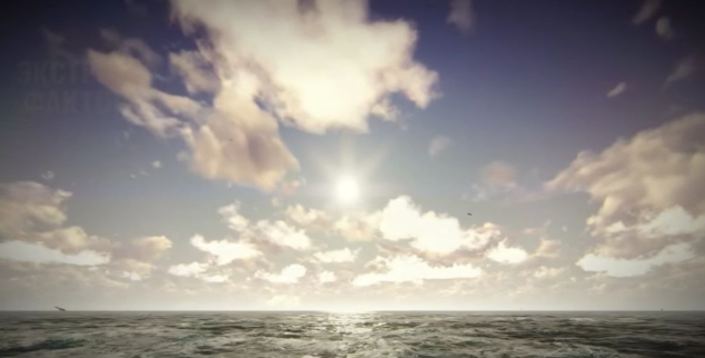 Фото: свободный доступ.