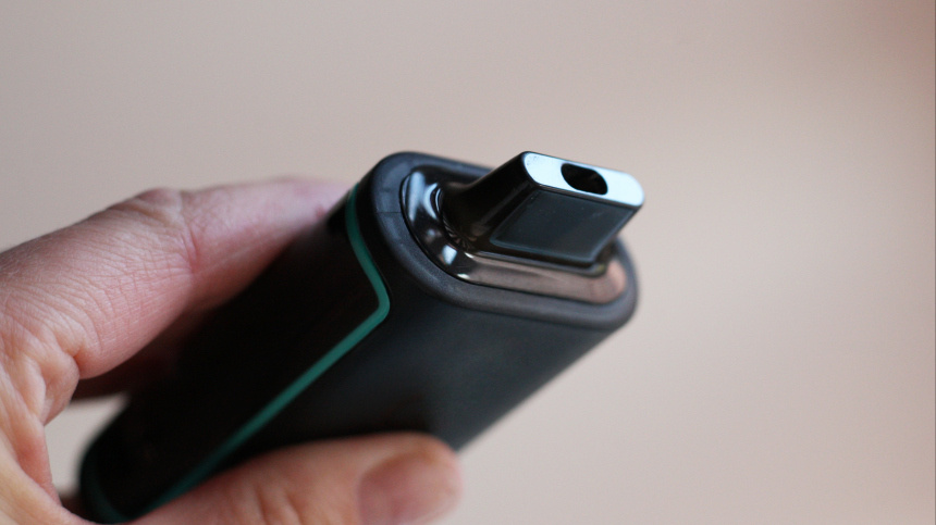    Фото: ИЗВЕСТИЯ/Юлия Майорова; 5-tv.ru