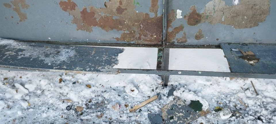    Фото: администрация Тюменского района.