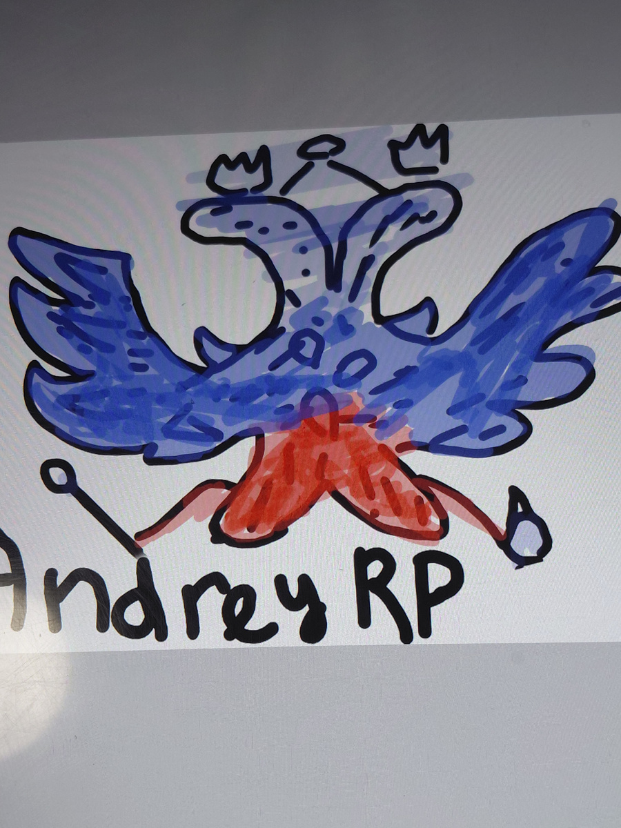 💋💕💞💓❤️💖💗