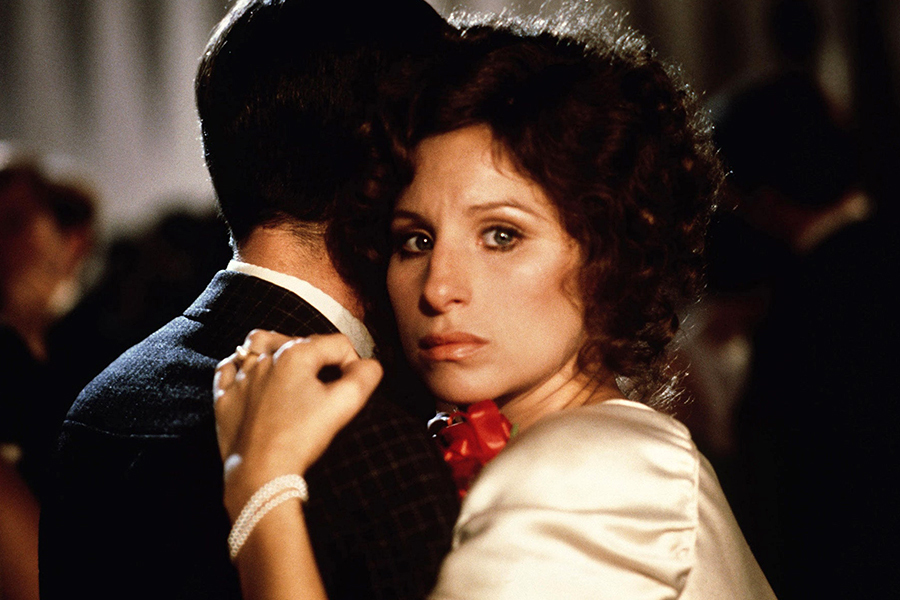 Кадр из фильма