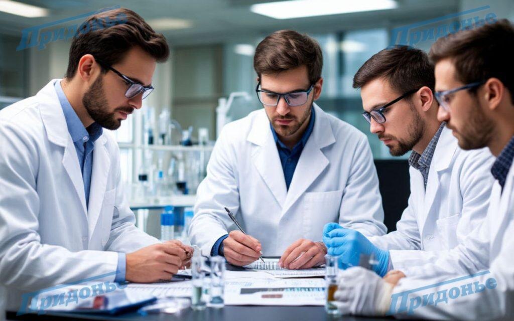    Изображение сгенерировано с помощью нейросети shedevrum.ai Придонье Газета