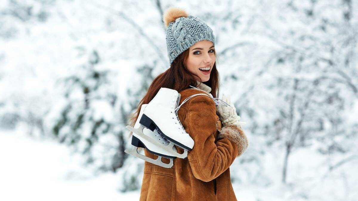    Фото: Shutterstock