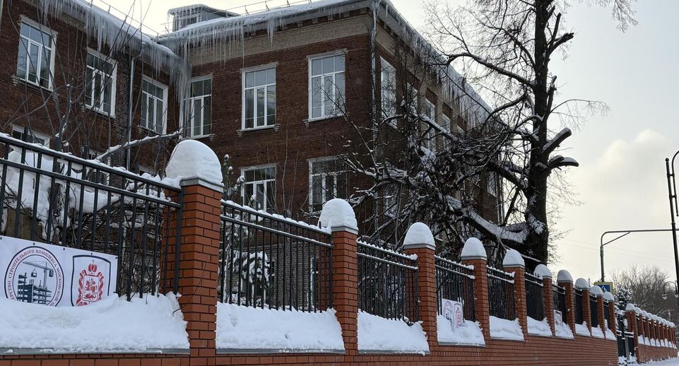   Анна Нестерова