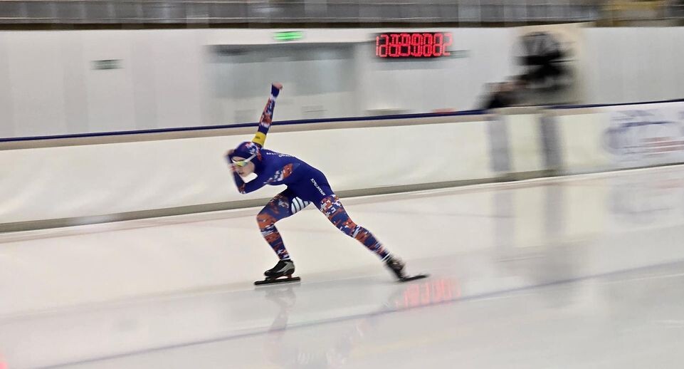    Марина Анисимова