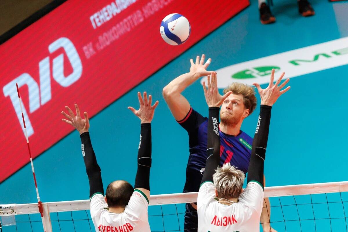 Фото: zenit-kazan.com