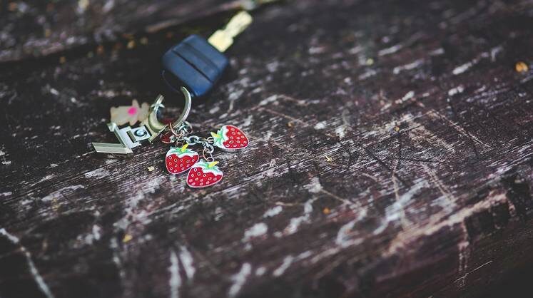    Piqsels.com – фотобанк