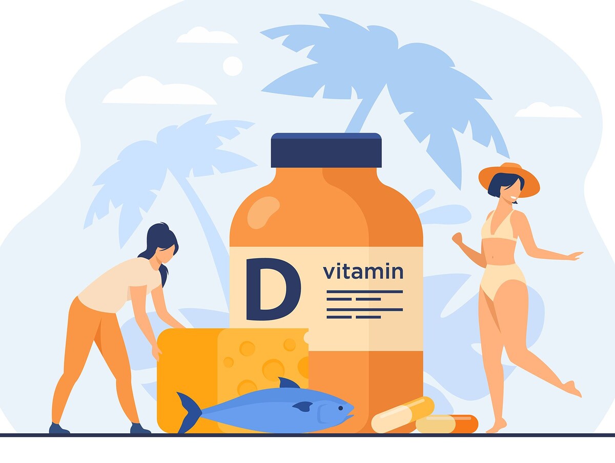  © pch.vector, Freepik.com