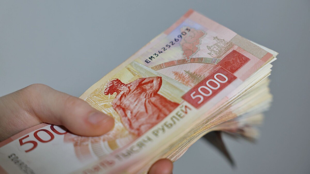    Фото: Андрей Ткачев / «Ямал-Медиа»