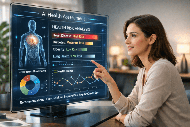    ИИ автоматизация для бизнеса Astralot AI