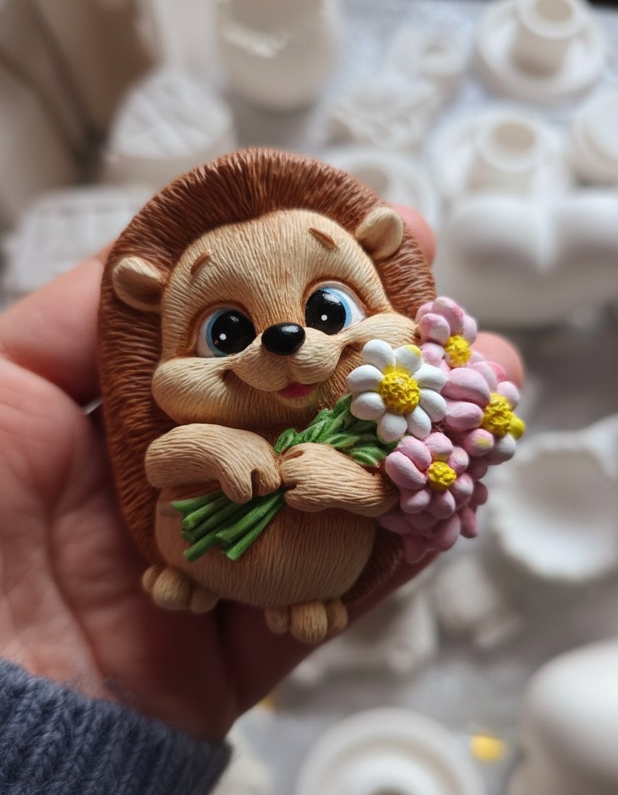 Наборы для творчества продавать 