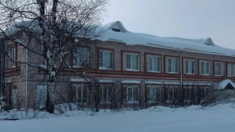   vk.com/Вавожский колхозник