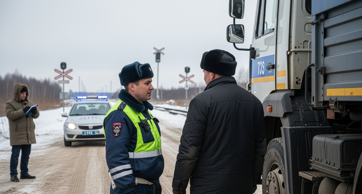    Фото: ПроГород ИИ