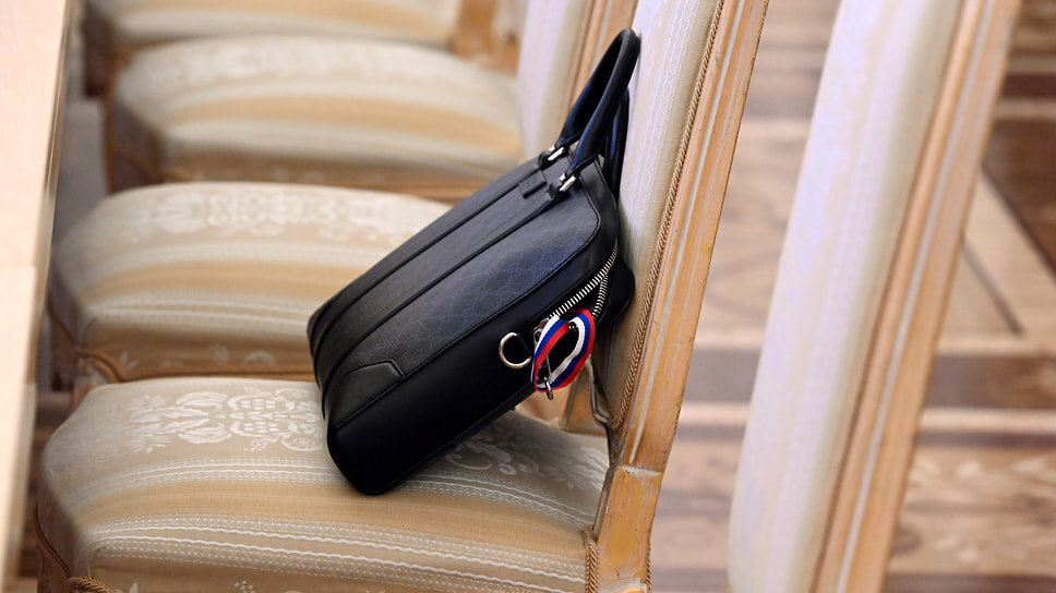 Фото: Анатолий Жданов / Коммерсантъ