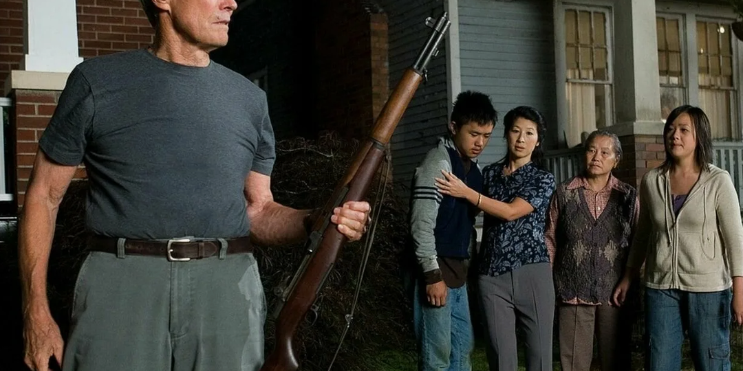 ТОП 15 фильмов где вы НИКОГДА НЕ СМОЖИТЕ ПРЕДУГАДАТЬ ФИНАЛ!