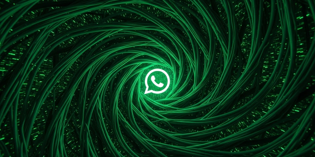 В WhatsApp на iPhone появилась полезная функция