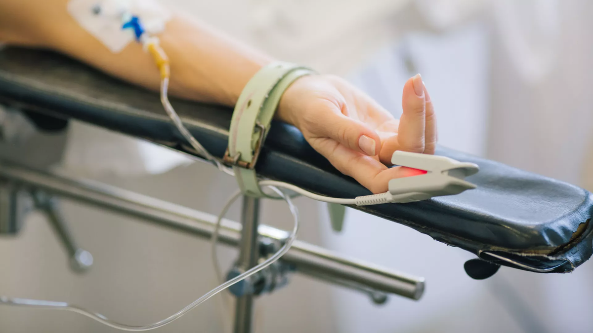 © photo: Sputnik / Barbara Gertier