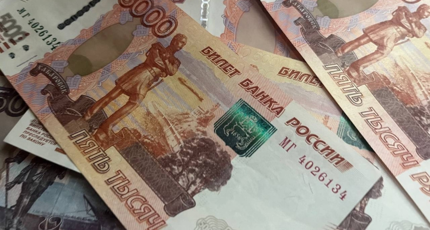    Фото из архива редакции