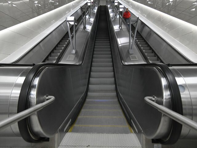    Фото: Москва 24/Антон Великжанин