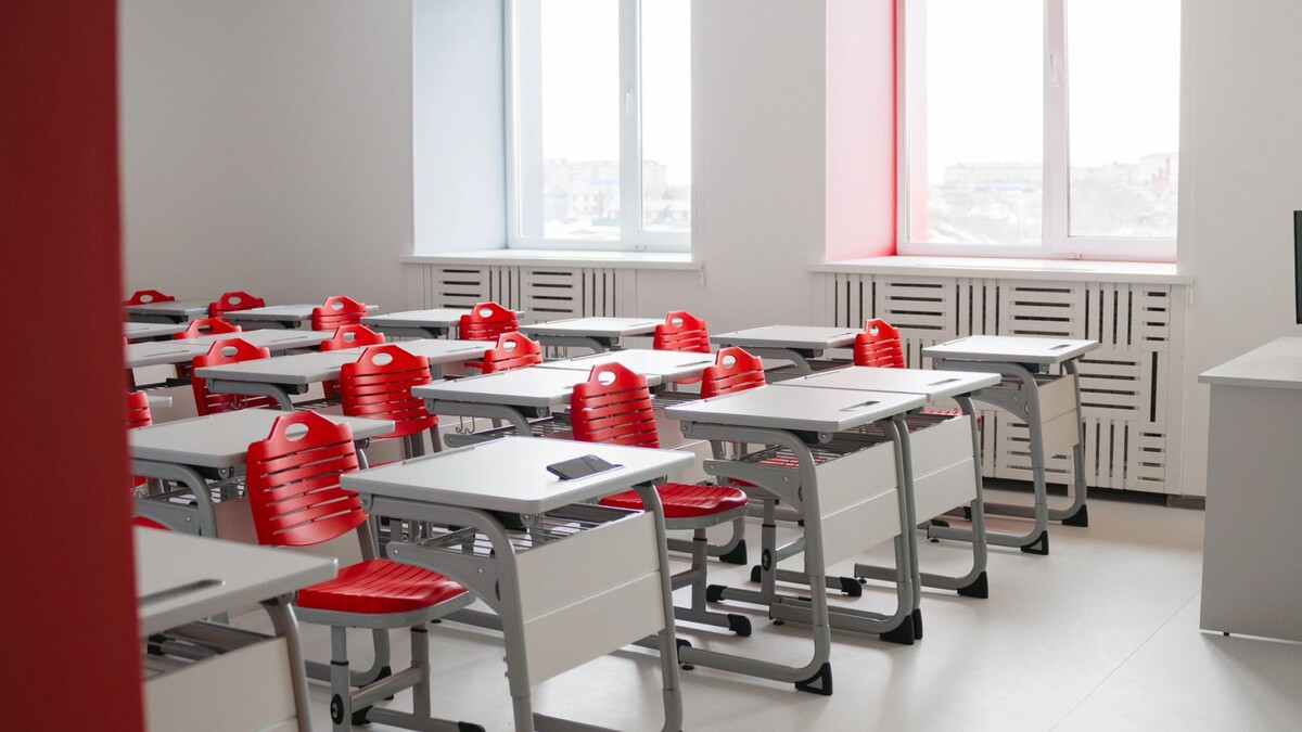    Фото: Юлия Чудинова/«Ямал-Медиа»