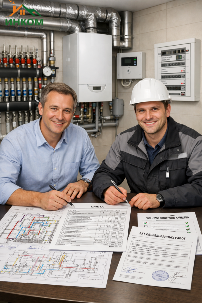    sekrety_vybora_podryadchika_inzhenernykh_sistem_10_vazhnykh_voprosov_zashchitit_budzhent Максим Дмитриев