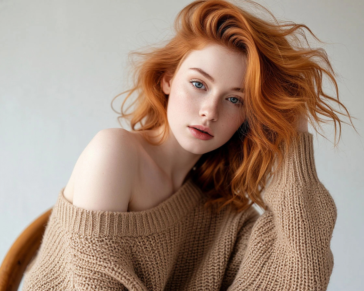 Авторские рассказы Елены Стриж © (3753)