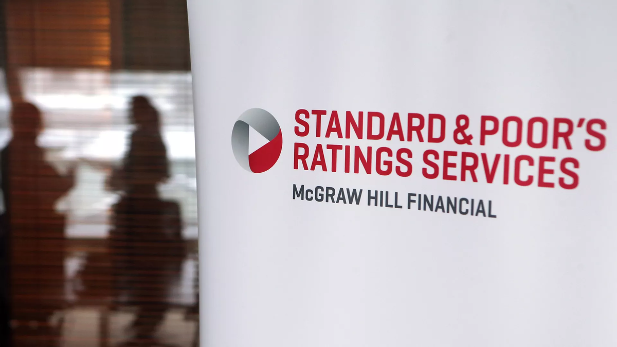 © photo: Sputnik / Vitaly Belousov