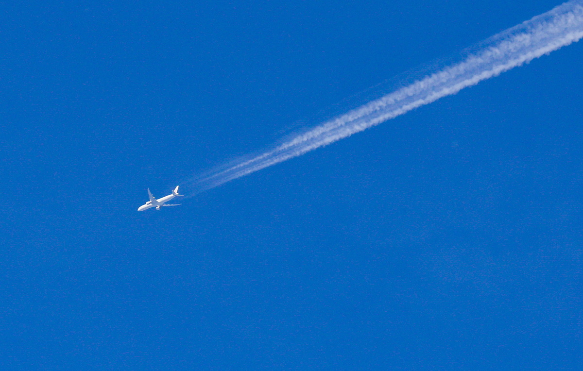 Кирилл Кухмарь/ТАСС