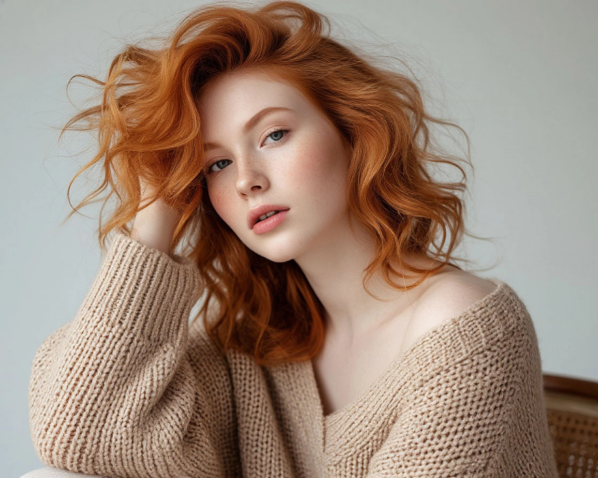 Авторские рассказы Елены Стриж © (3754)