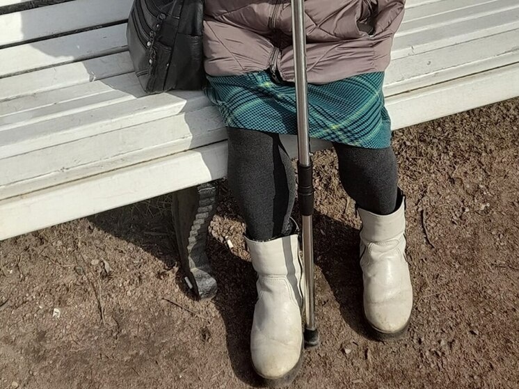     Фото: архив МК в Питере.