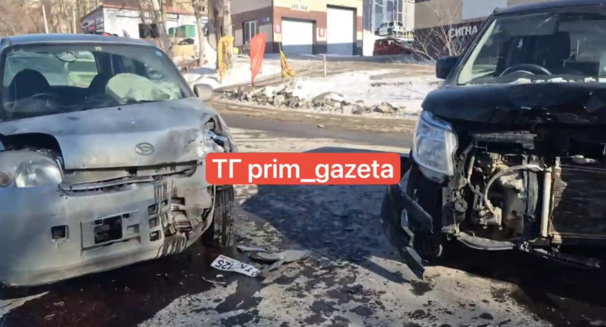    Источник фото: "Прим_газета"